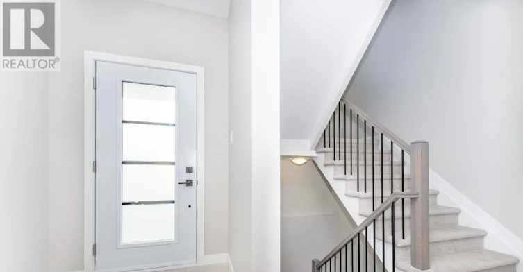 15 Livya Street, Limoges, ON, K0A 2M0 - 12