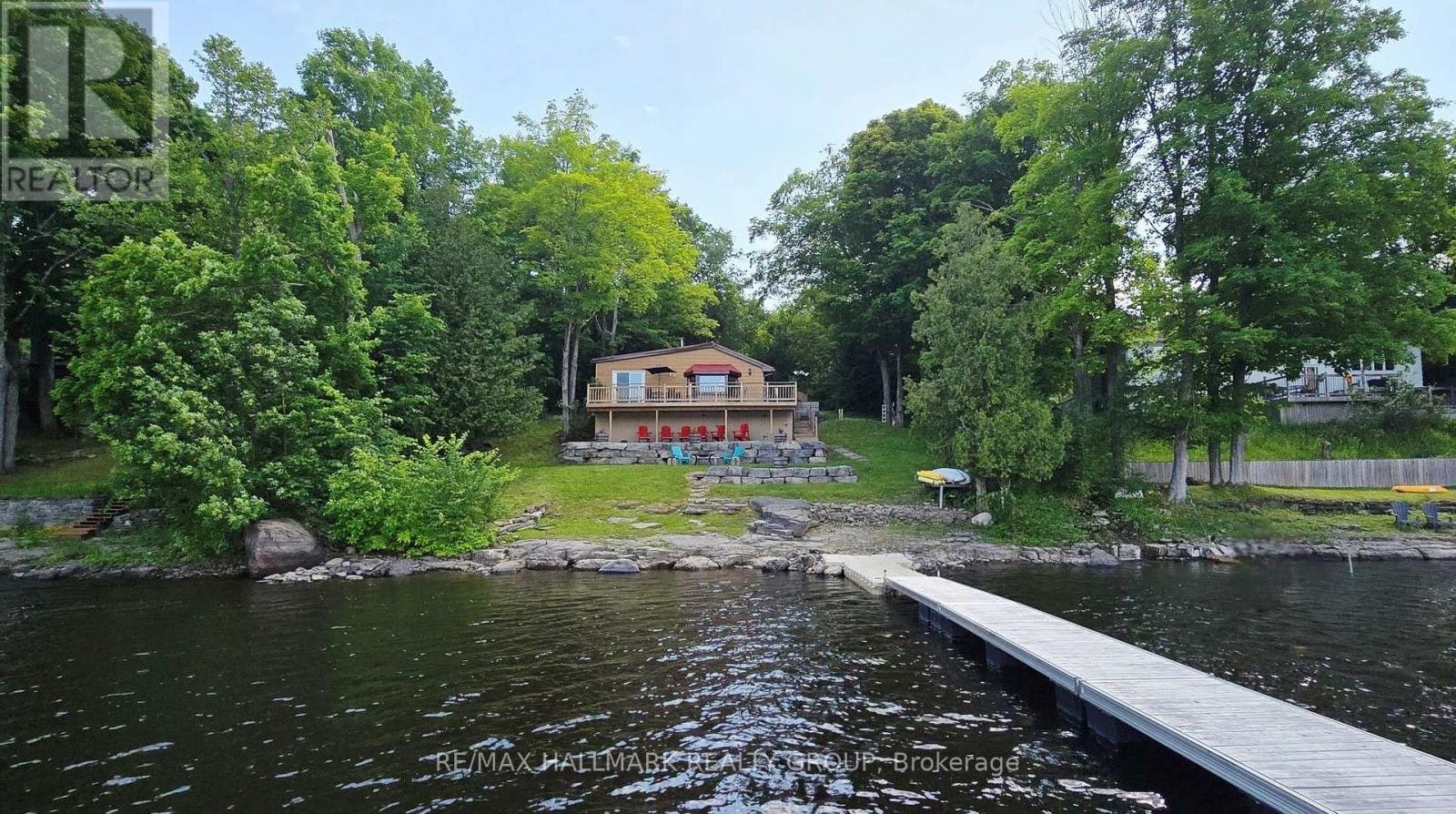 4614 Northwoods Drive, Ottawa, ON, K0A 3M0