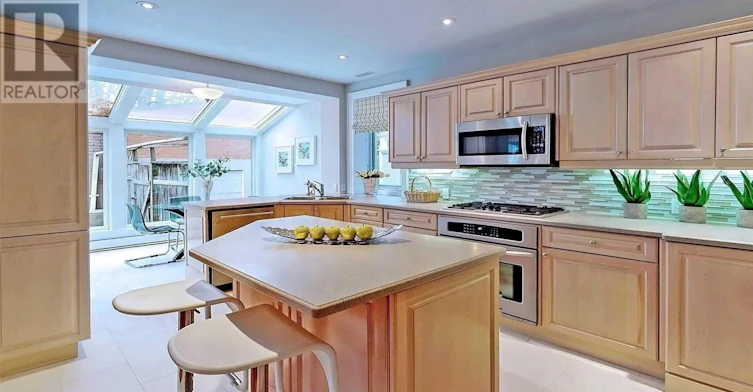 74 Dale Avenue, Toronto, ON, M4W 1K9 - 9