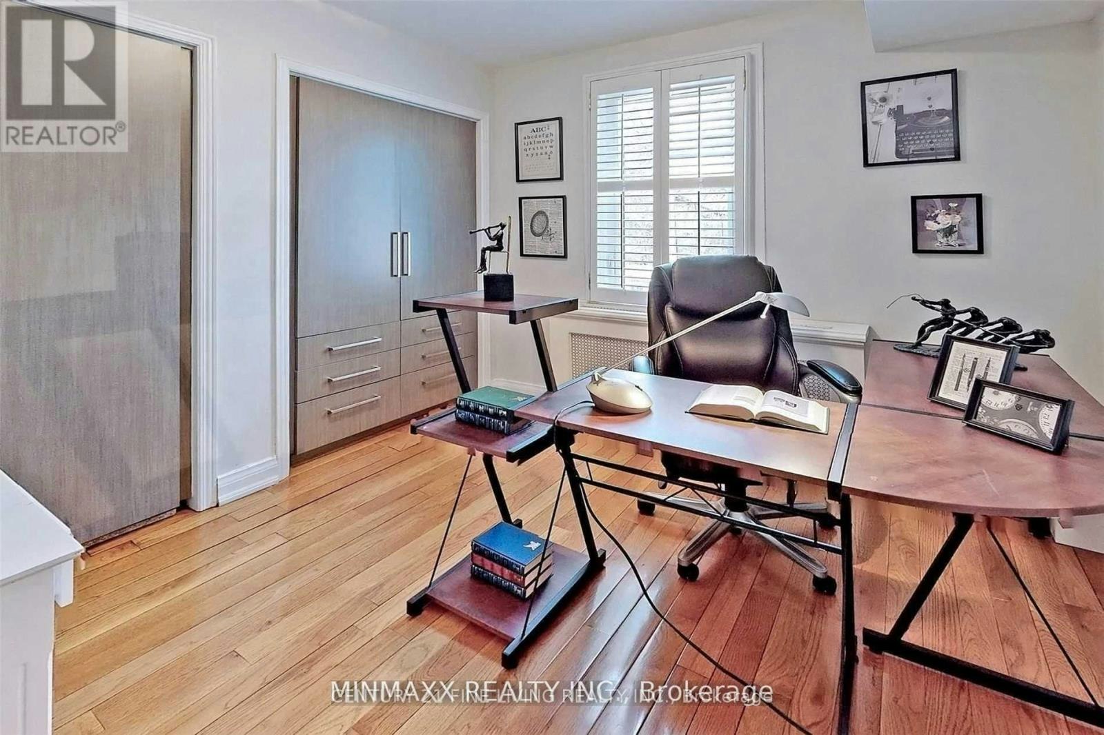 74 Dale Avenue, Toronto, ON, M4W 1K9 - 30