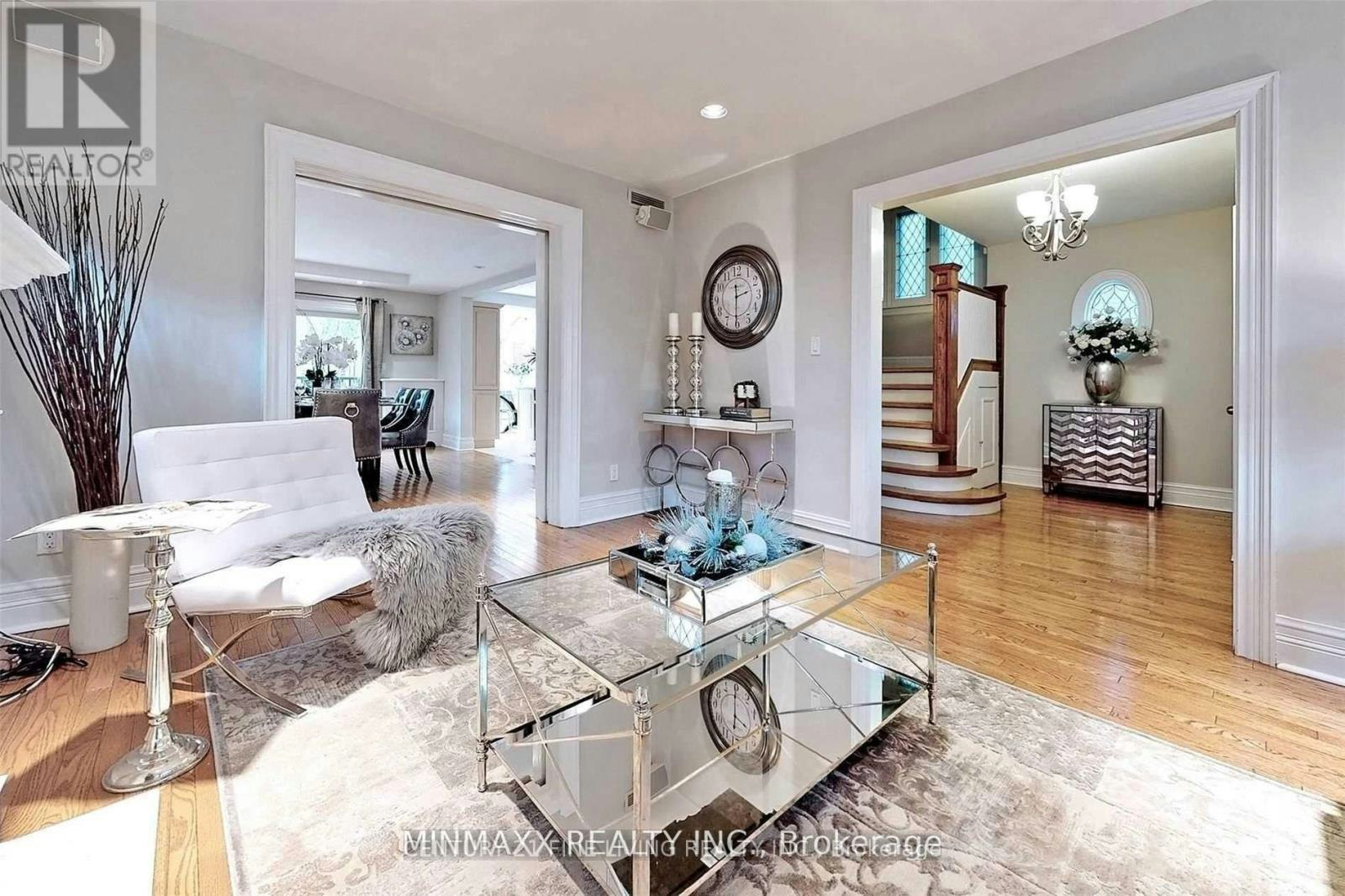 74 Dale Avenue, Toronto, ON, M4W 1K9 - 6