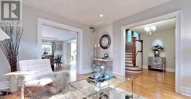 74 Dale Avenue, Toronto, ON, M4W 1K9 - 6