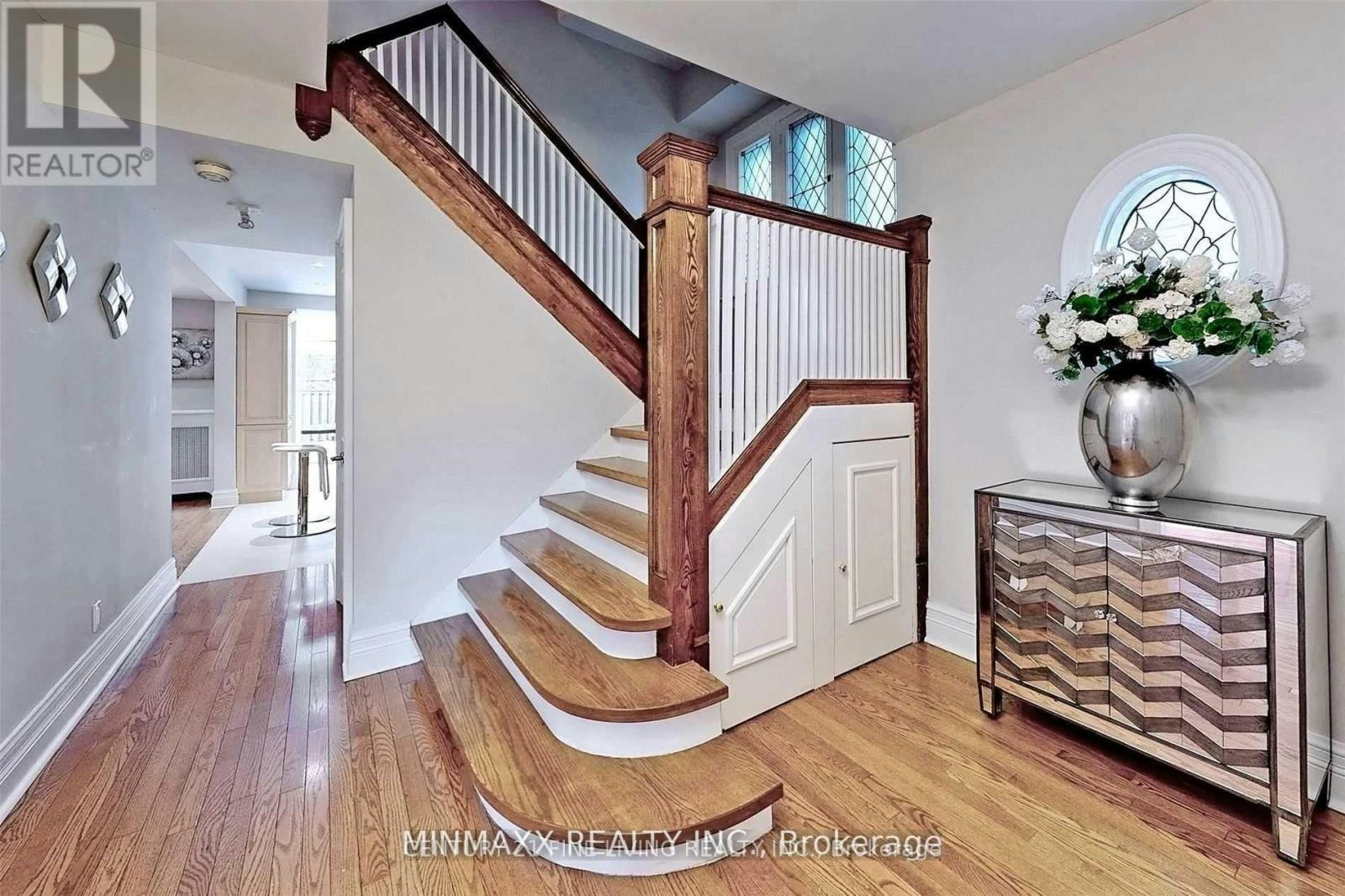 74 Dale Avenue, Toronto, ON, M4W 1K9 - 24