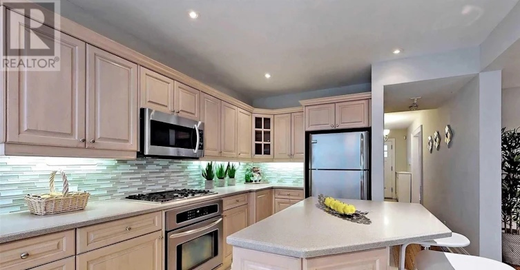 74 Dale Avenue, Toronto, ON, M4W 1K9 - 31