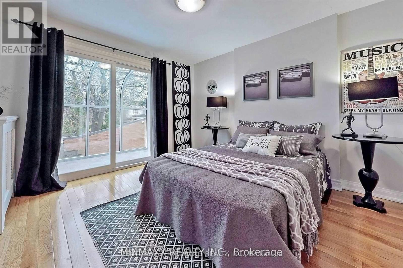 74 Dale Avenue, Toronto, ON, M4W 1K9 - 22