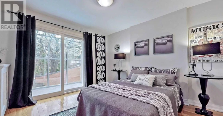 74 Dale Avenue, Toronto, ON, M4W 1K9 - 22