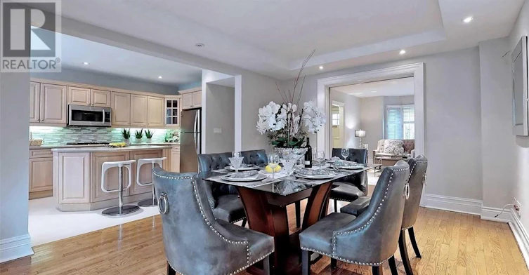 74 Dale Avenue, Toronto, ON, M4W 1K9 - 13