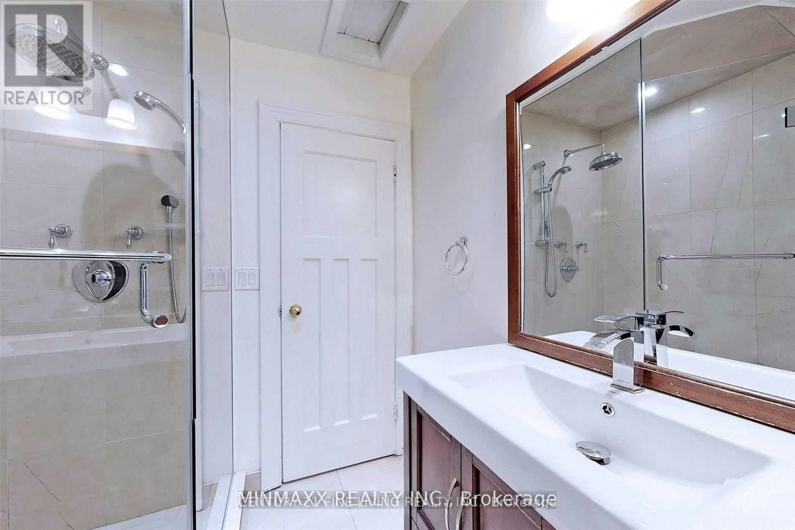 74 Dale Avenue, Toronto, ON, M4W 1K9 - 25