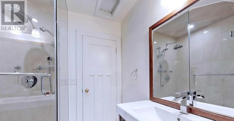 74 Dale Avenue, Toronto, ON, M4W 1K9 - 25