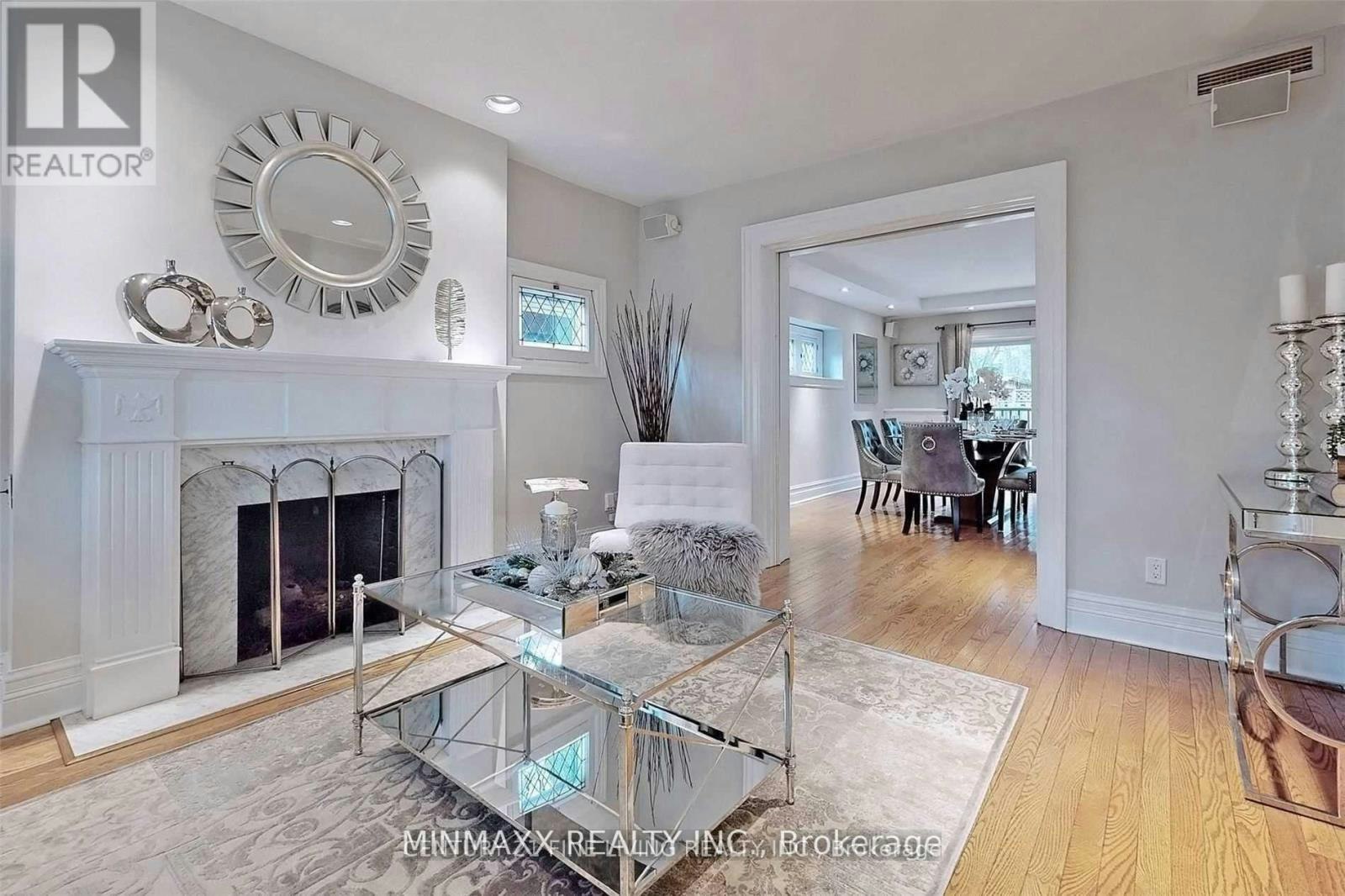 74 Dale Avenue, Toronto, ON, M4W 1K9 - 10