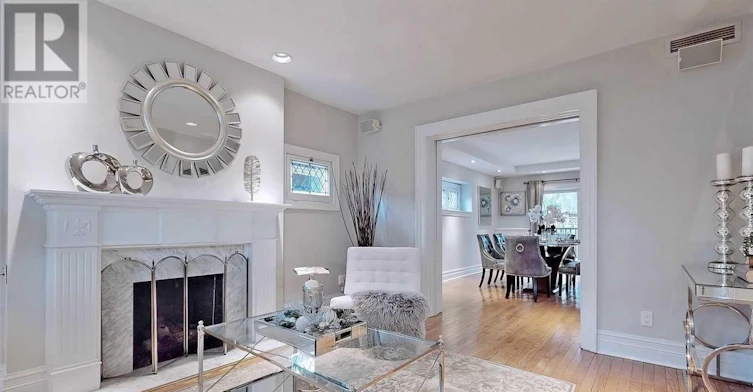 74 Dale Avenue, Toronto, ON, M4W 1K9 - 10