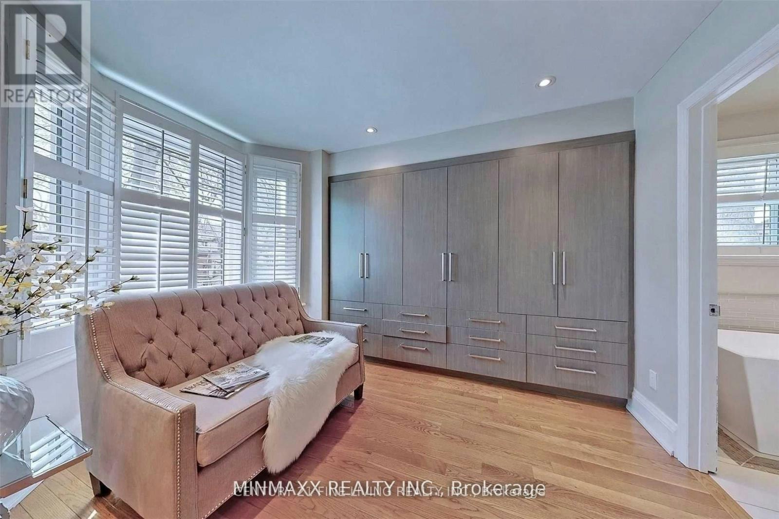 74 Dale Avenue, Toronto, ON, M4W 1K9 - 5