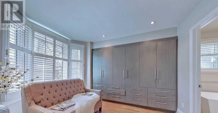 74 Dale Avenue, Toronto, ON, M4W 1K9 - 5