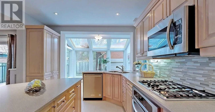 74 Dale Avenue, Toronto, ON, M4W 1K9 - 16