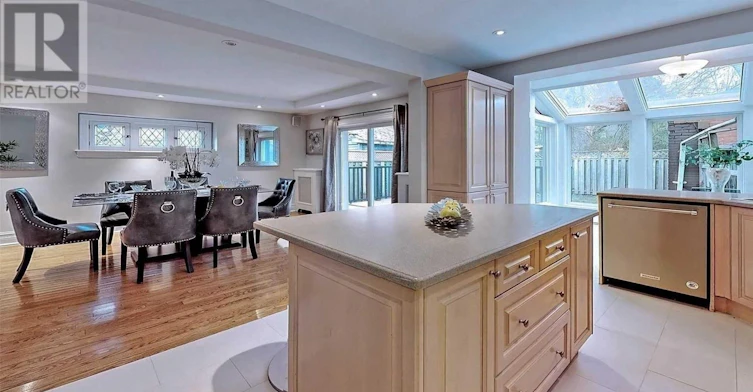 74 Dale Avenue, Toronto, ON, M4W 1K9 - 11