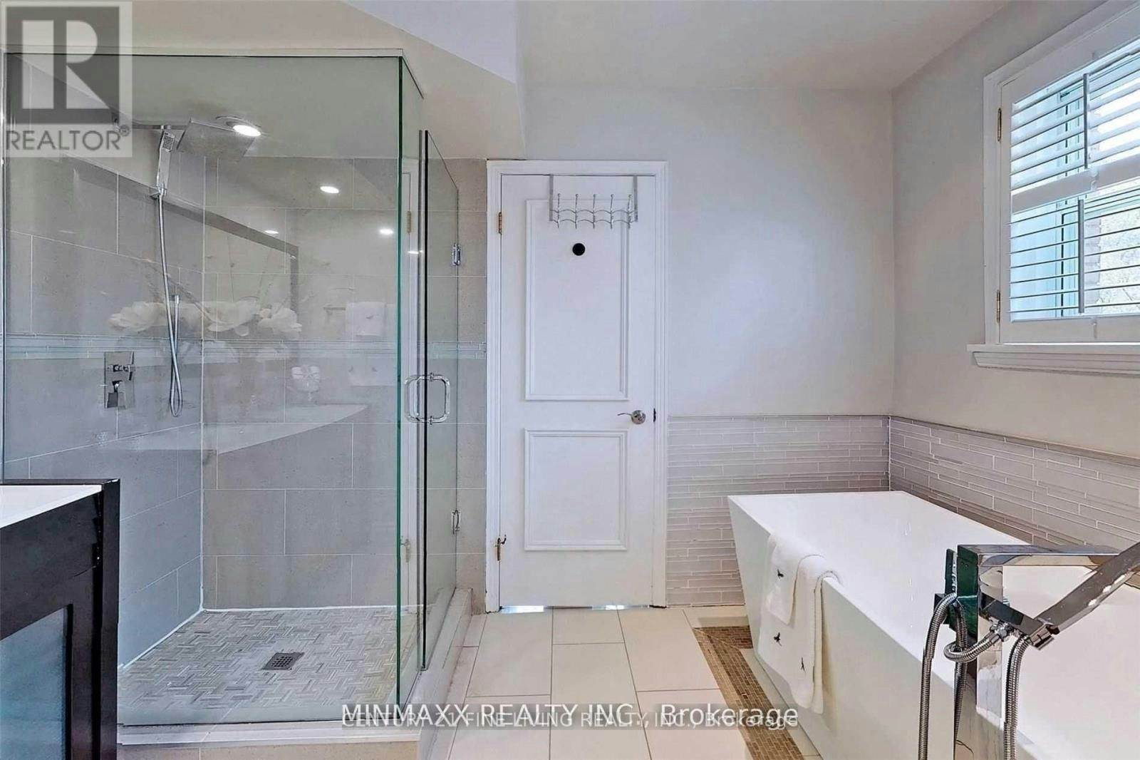 74 Dale Avenue, Toronto, ON, M4W 1K9 - 27