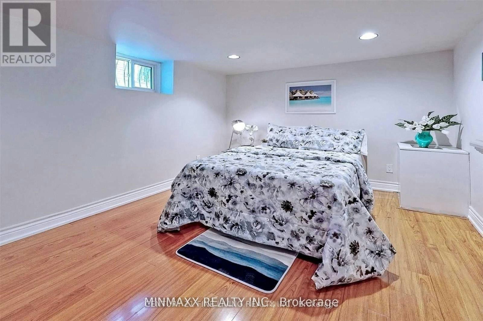 74 Dale Avenue, Toronto, ON, M4W 1K9 - 7