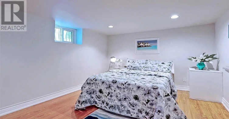 74 Dale Avenue, Toronto, ON, M4W 1K9 - 7