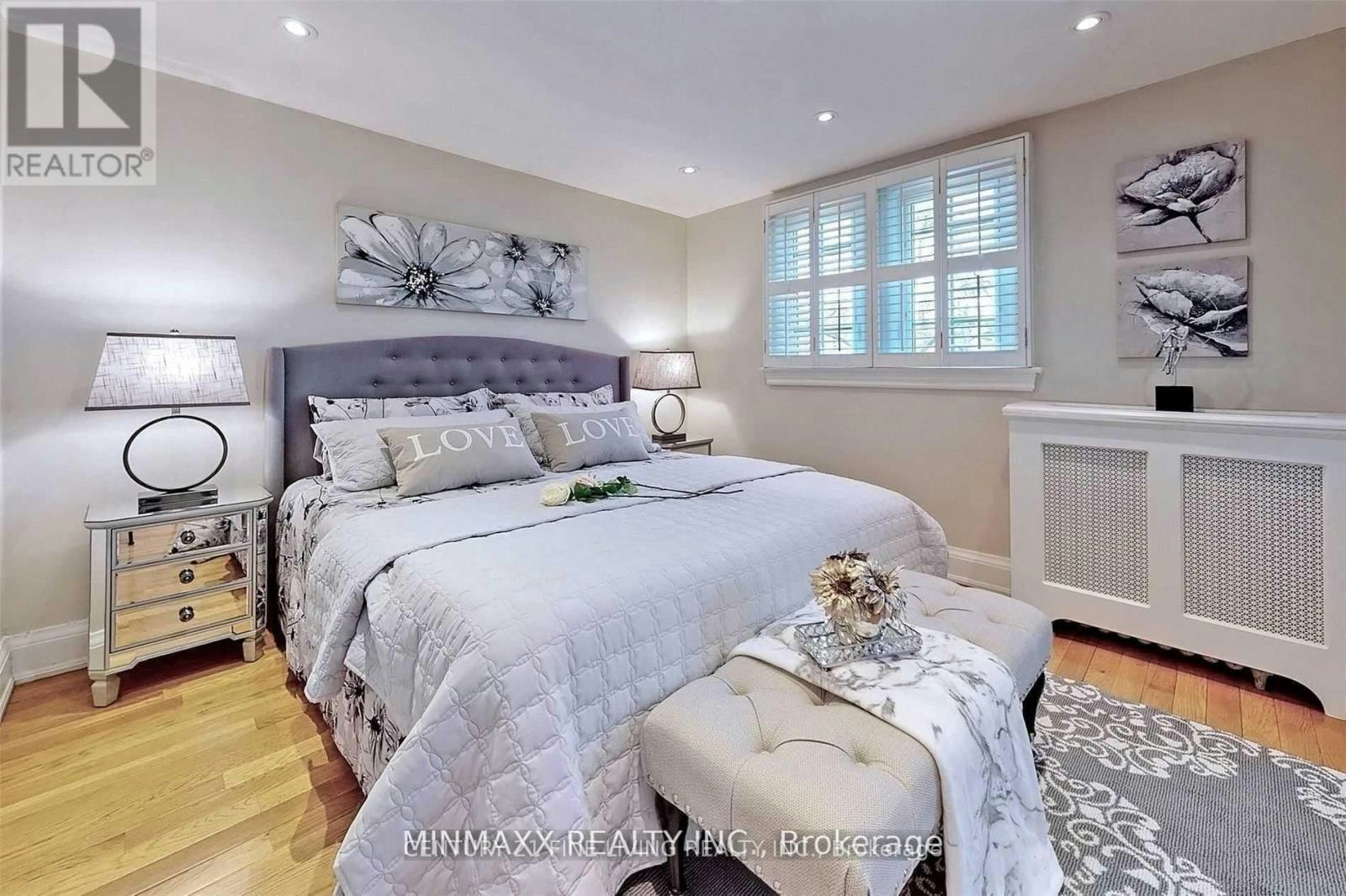 74 Dale Avenue, Toronto, ON, M4W 1K9 - 32