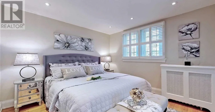 74 Dale Avenue, Toronto, ON, M4W 1K9 - 32