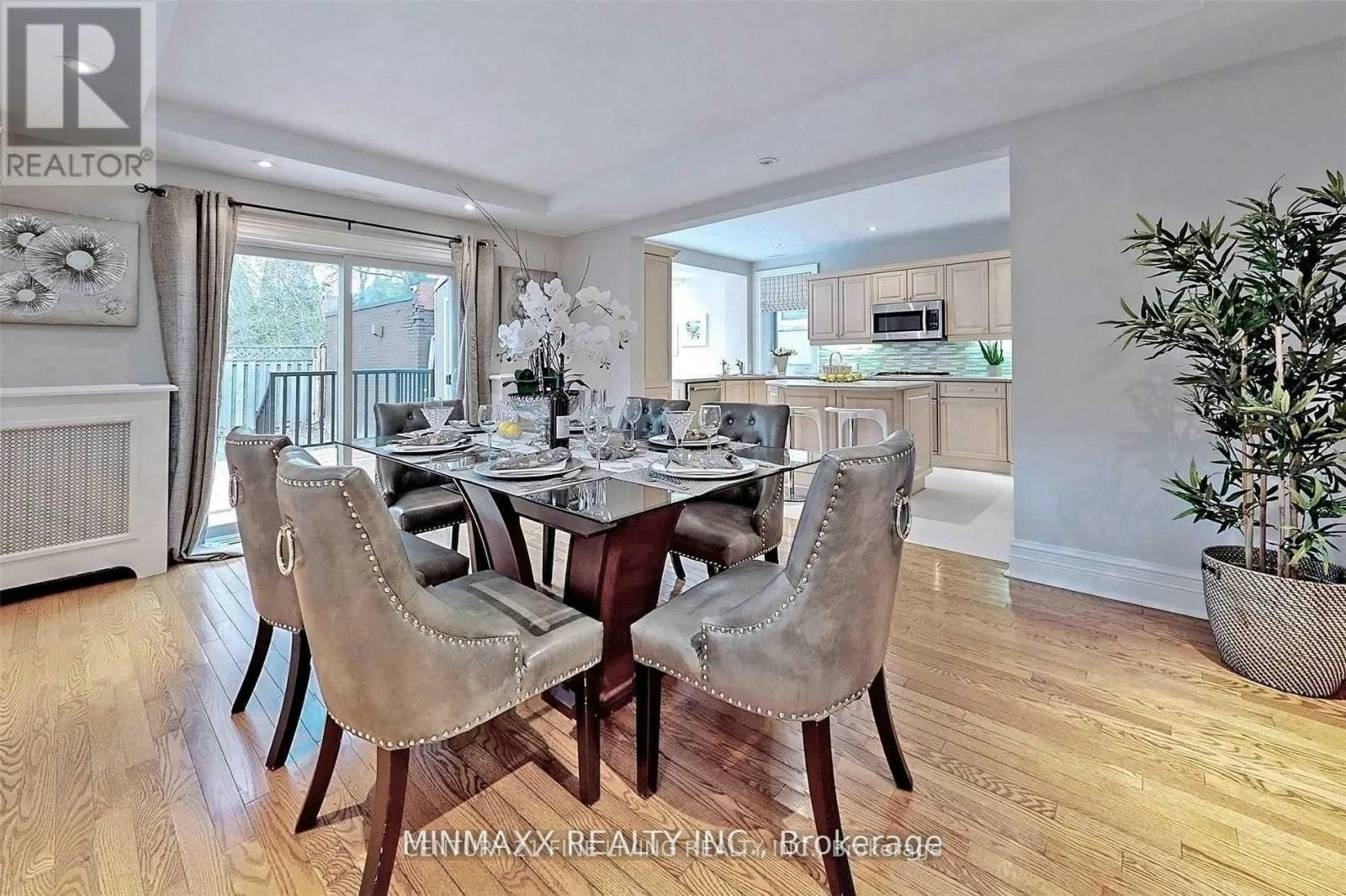 74 Dale Avenue, Toronto, ON, M4W 1K9 - 4