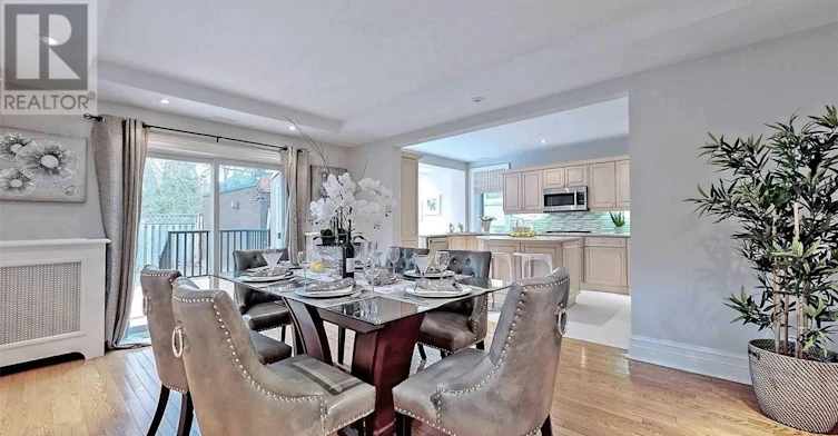 74 Dale Avenue, Toronto, ON, M4W 1K9 - 4