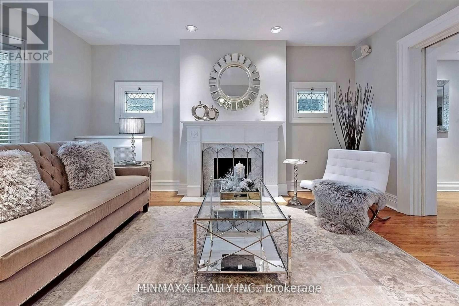 74 Dale Avenue, Toronto, ON, M4W 1K9 - 20
