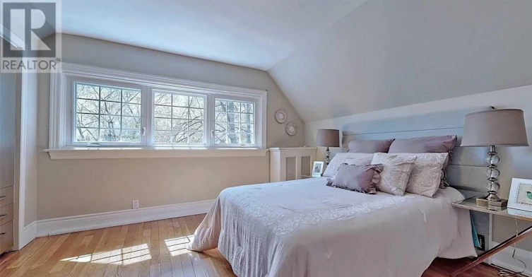 74 Dale Avenue, Toronto, ON, M4W 1K9 - 33