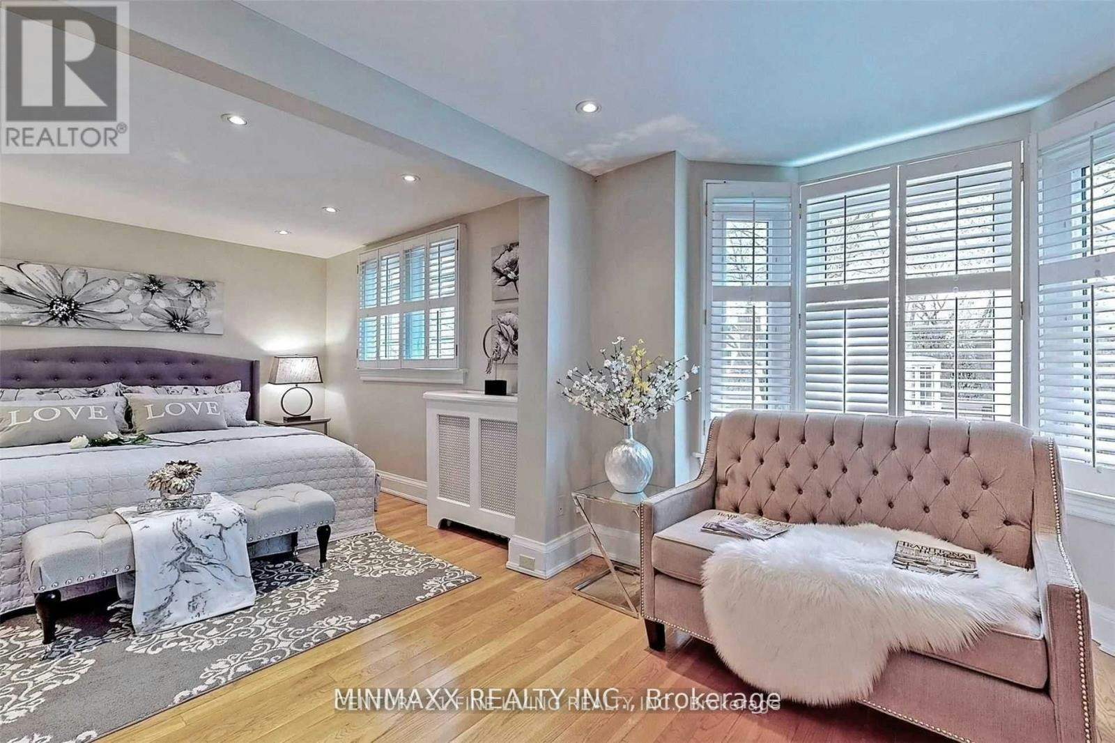 74 Dale Avenue, Toronto, ON, M4W 1K9 - 34