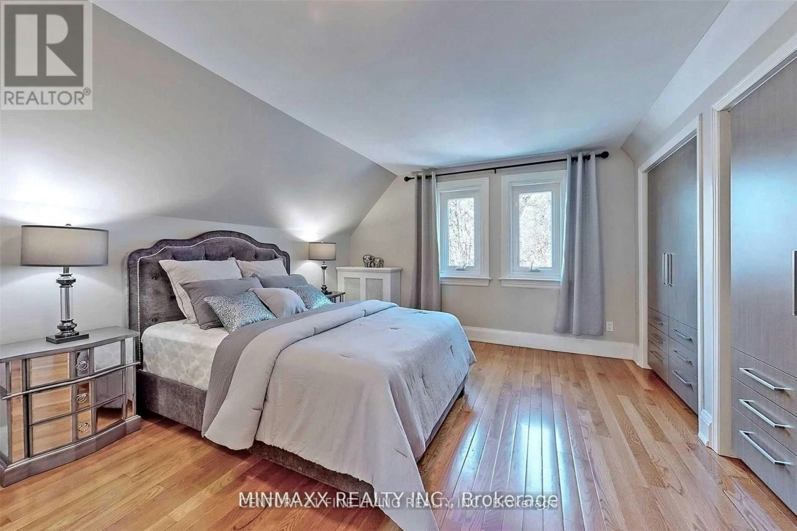 74 Dale Avenue, Toronto, ON, M4W 1K9 - 21