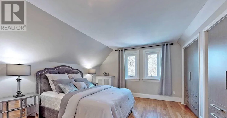 74 Dale Avenue, Toronto, ON, M4W 1K9 - 21
