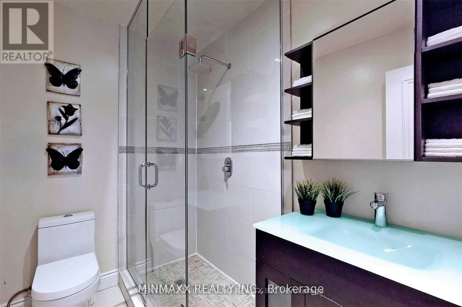 74 Dale Avenue, Toronto, ON, M4W 1K9 - 14