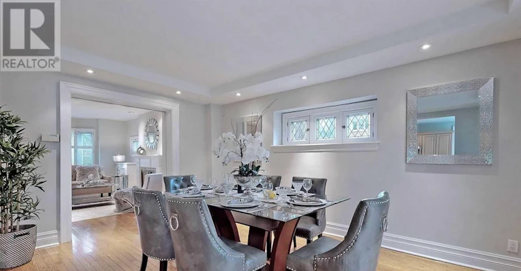 74 Dale Avenue, Toronto, ON, M4W 1K9 - 28