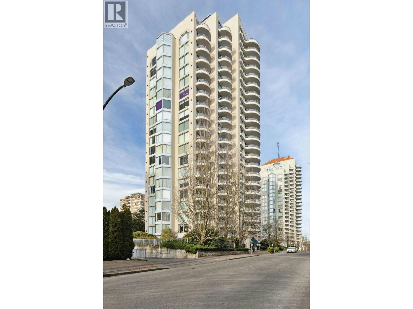 701-739 Princess Street, New Westminster, BC, V3M 6V6