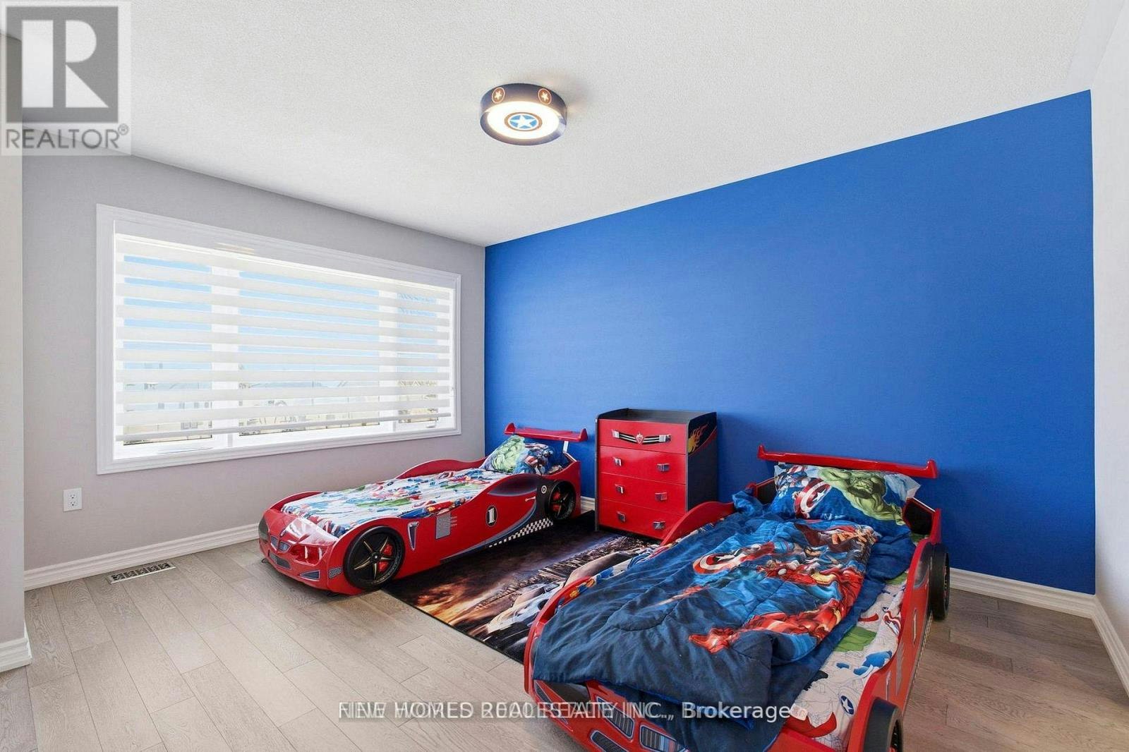 147 Bethpage Crescent, Newmarket, ON, L3X 0M2 - 15