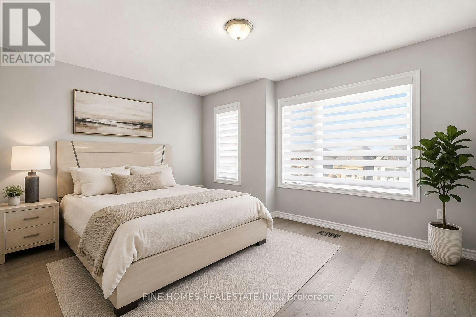 147 Bethpage Crescent, Newmarket, ON, L3X 0M2 - 11