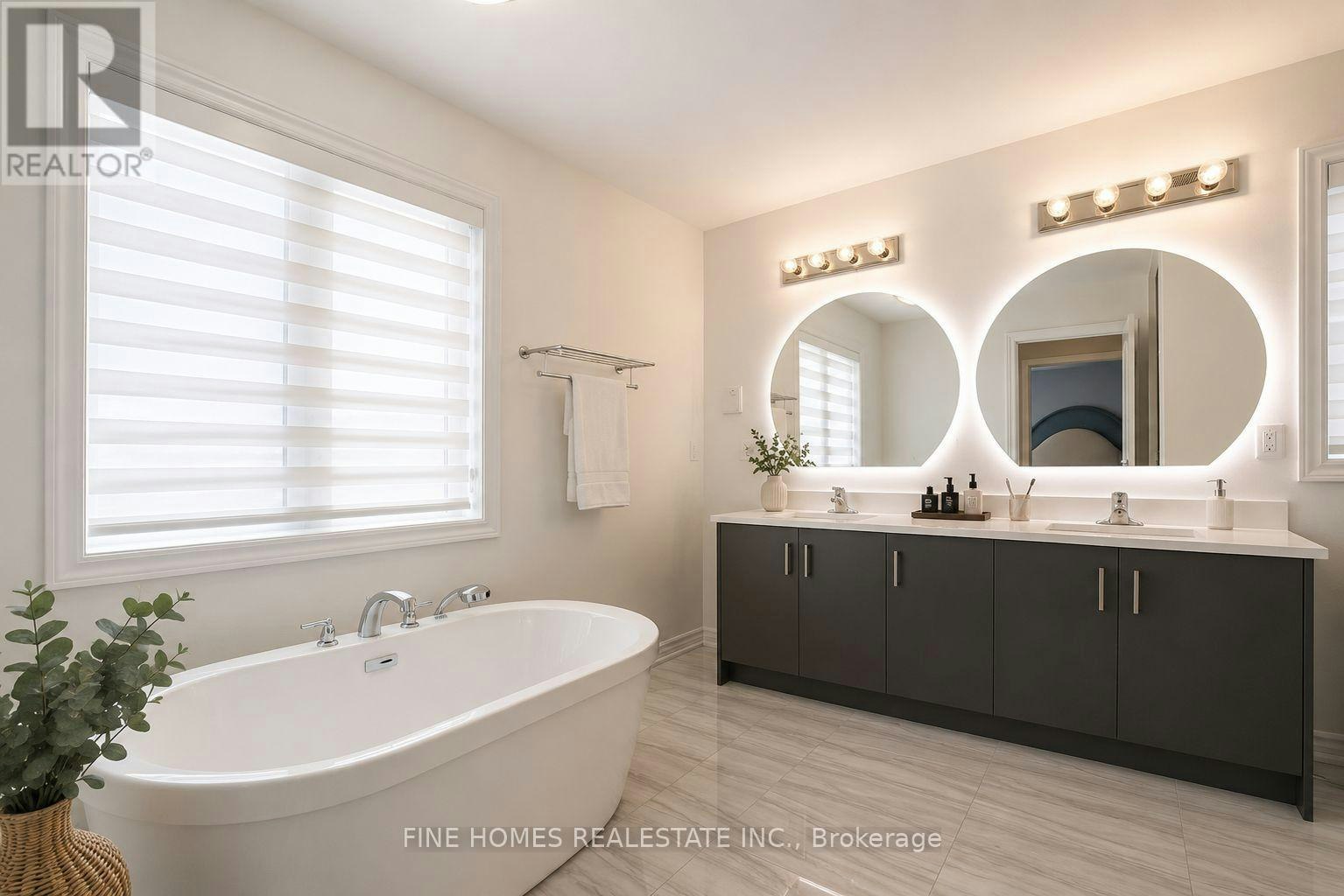 147 Bethpage Crescent, Newmarket, ON, L3X 0M2 - 12