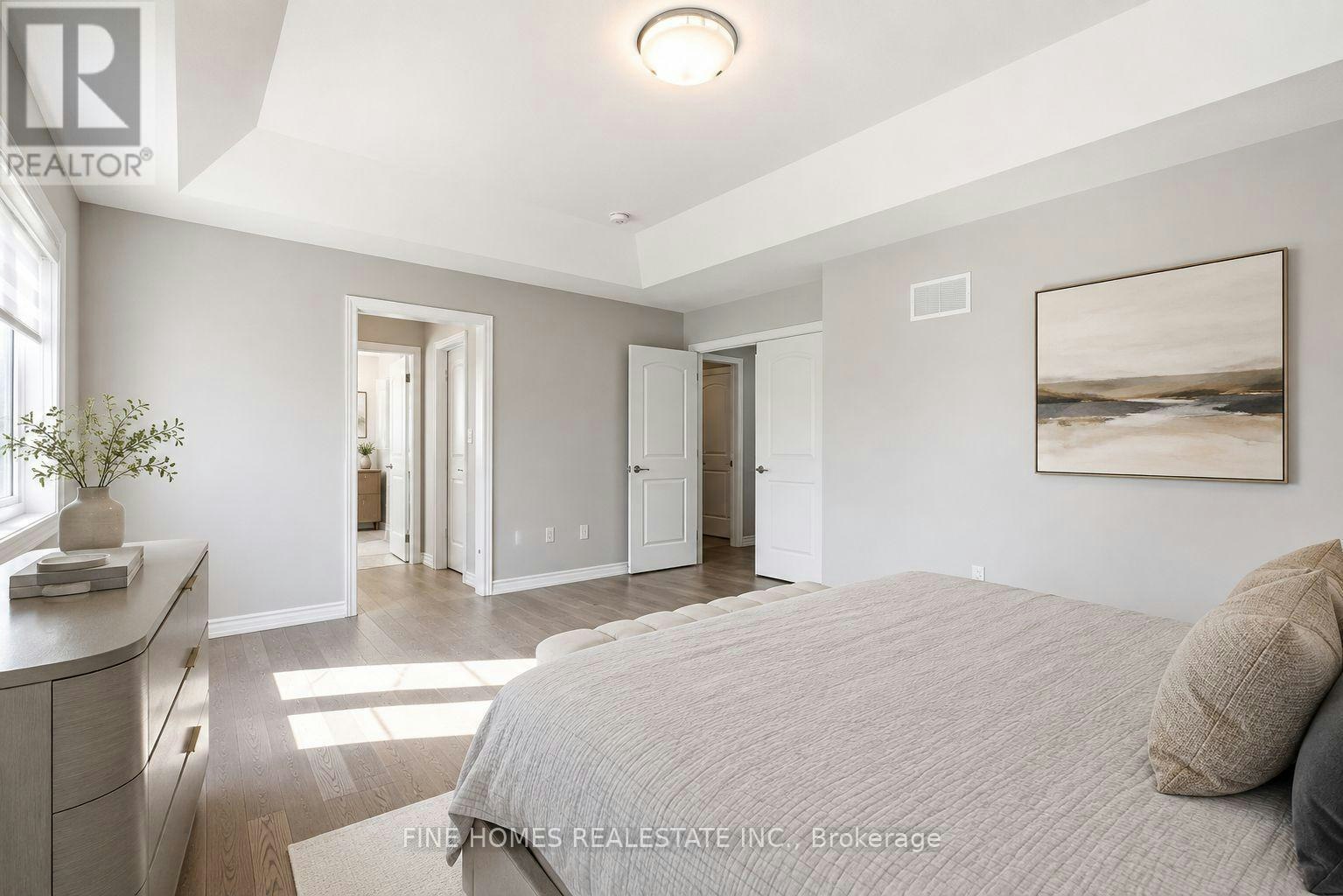 147 Bethpage Crescent, Newmarket, ON, L3X 0M2 - 13