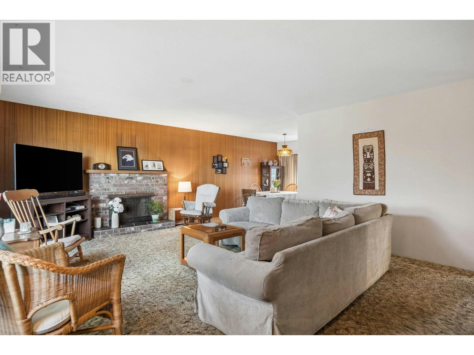 5392 Maple Crescent, Delta, BC, V4K 1G2 - 4
