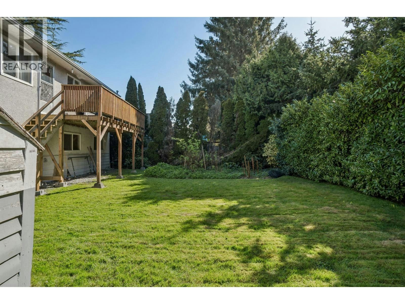 5392 Maple Crescent, Delta, BC, V4K 1G2 - 24