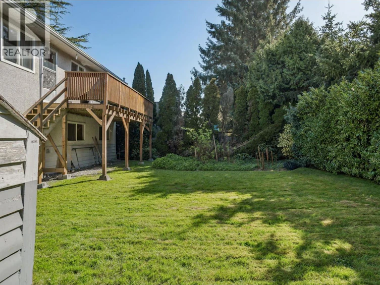 5392 Maple Crescent, Delta, BC, V4K 1G2 - 24