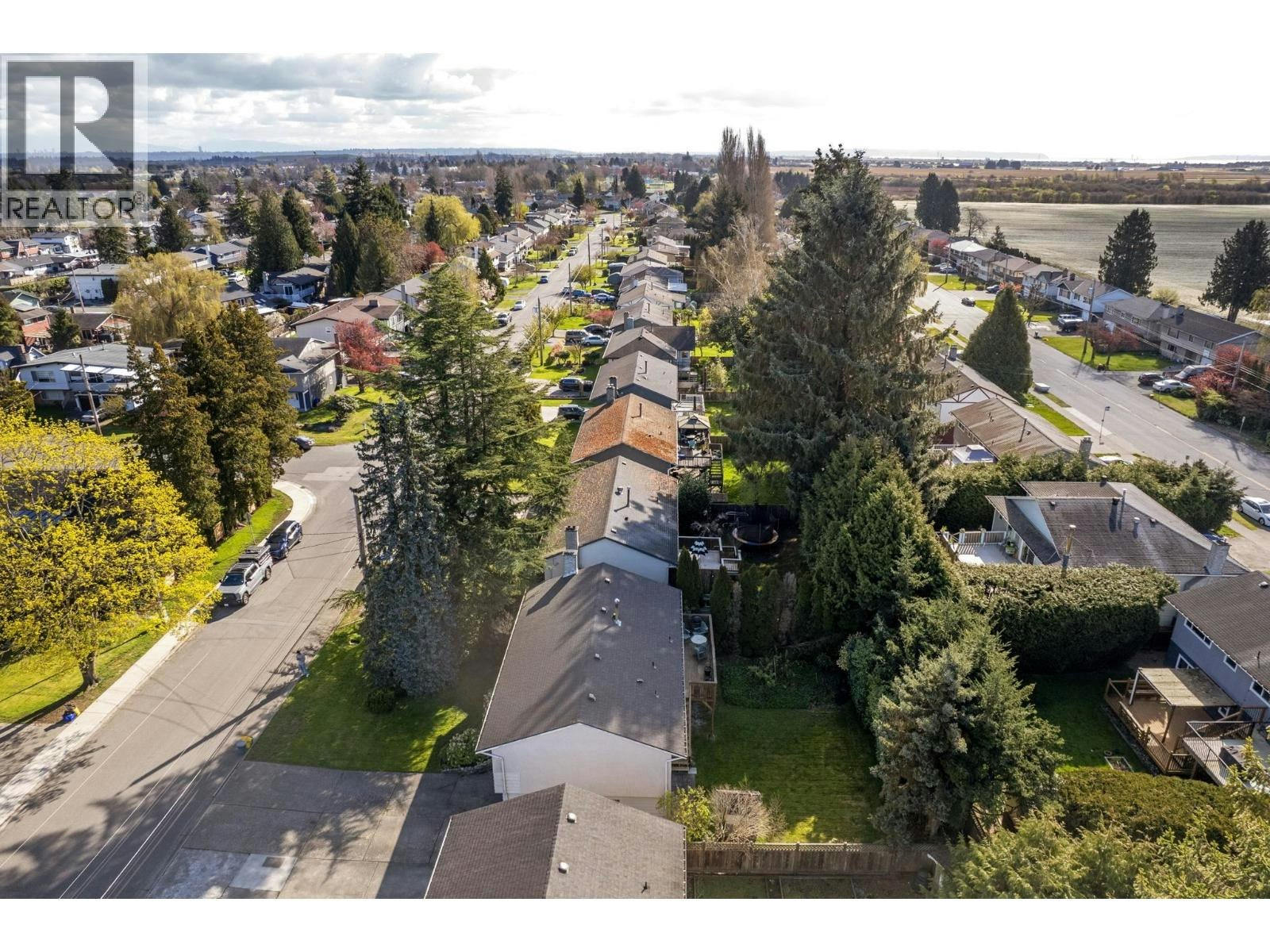 5392 Maple Crescent, Delta, BC, V4K 1G2 - 27