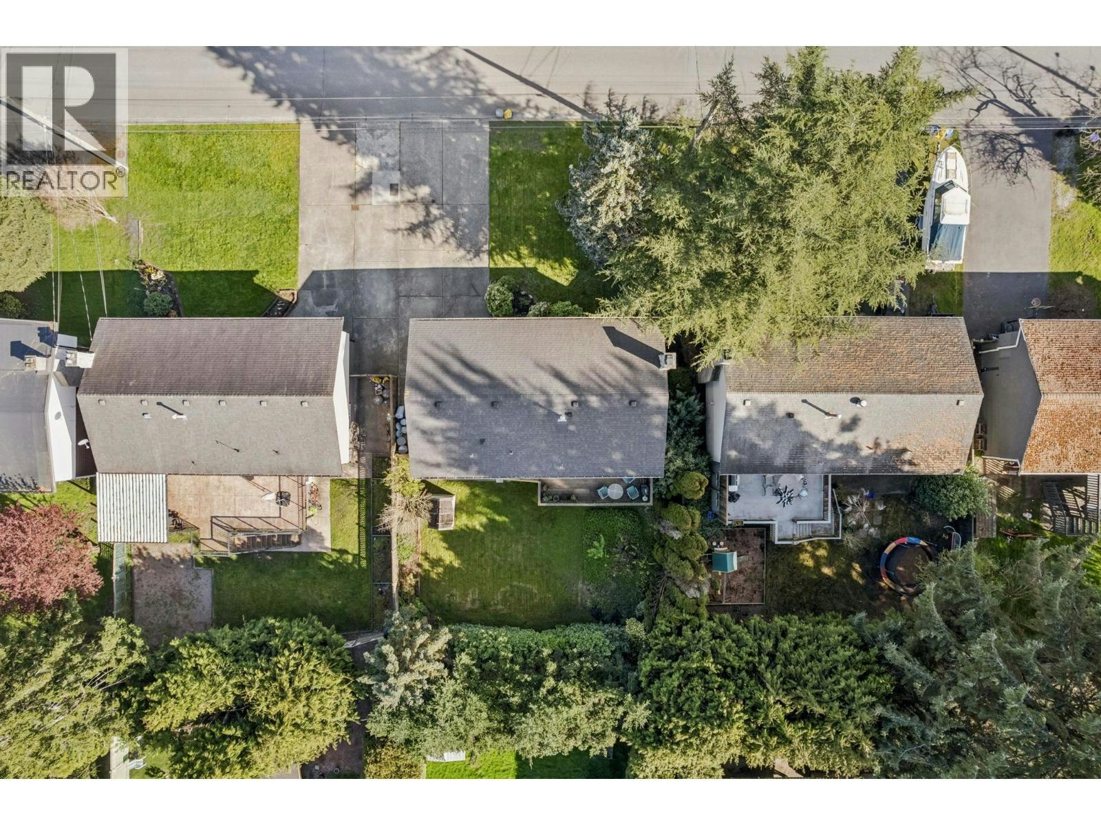 5392 Maple Crescent, Delta, BC, V4K 1G2 - 30