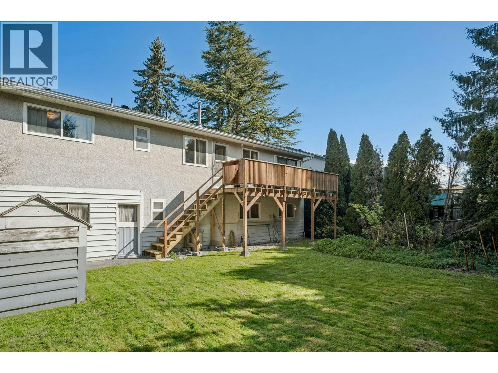 5392 Maple Crescent, Delta, BC, V4K 1G2 - 21