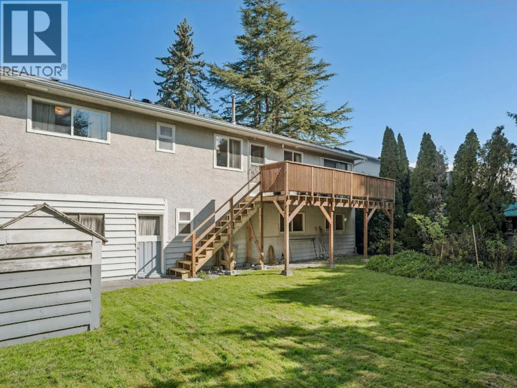 5392 Maple Crescent, Delta, BC, V4K 1G2 - 21