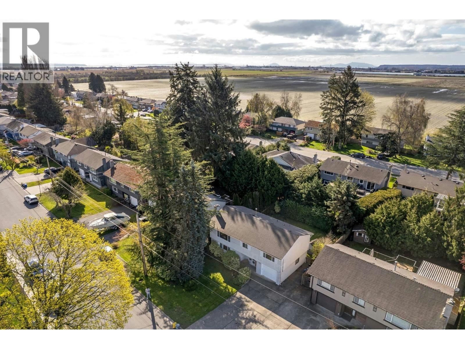5392 Maple Crescent, Delta, BC, V4K 1G2 - 26