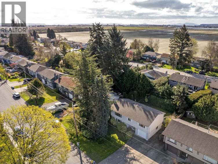 5392 Maple Crescent, Delta, BC, V4K 1G2 - 26