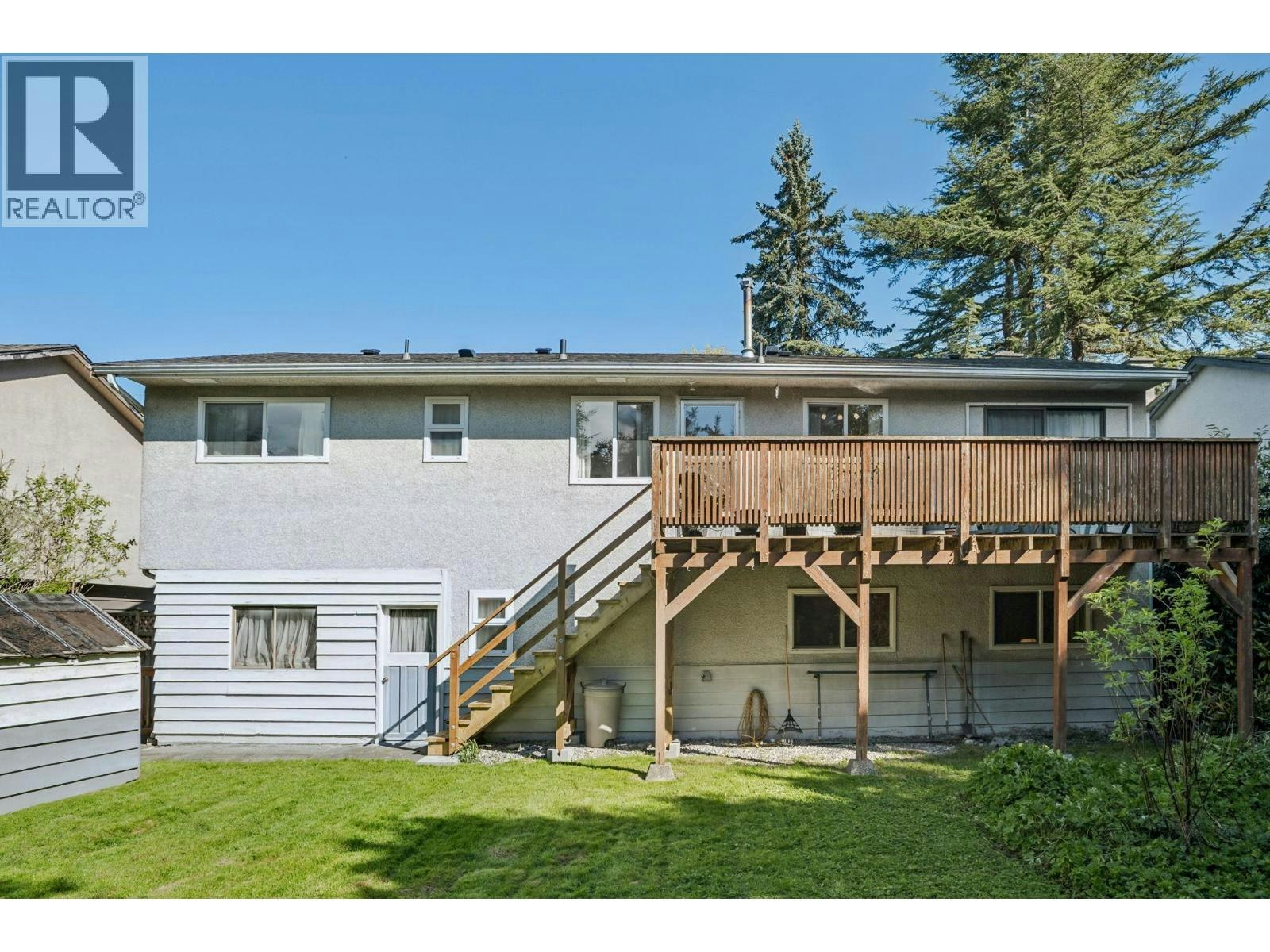 5392 Maple Crescent, Delta, BC, V4K 1G2 - 23