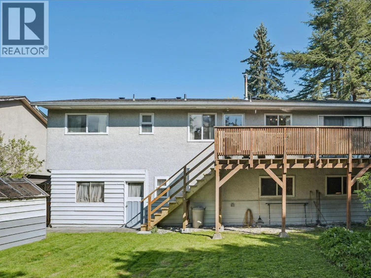5392 Maple Crescent, Delta, BC, V4K 1G2 - 23