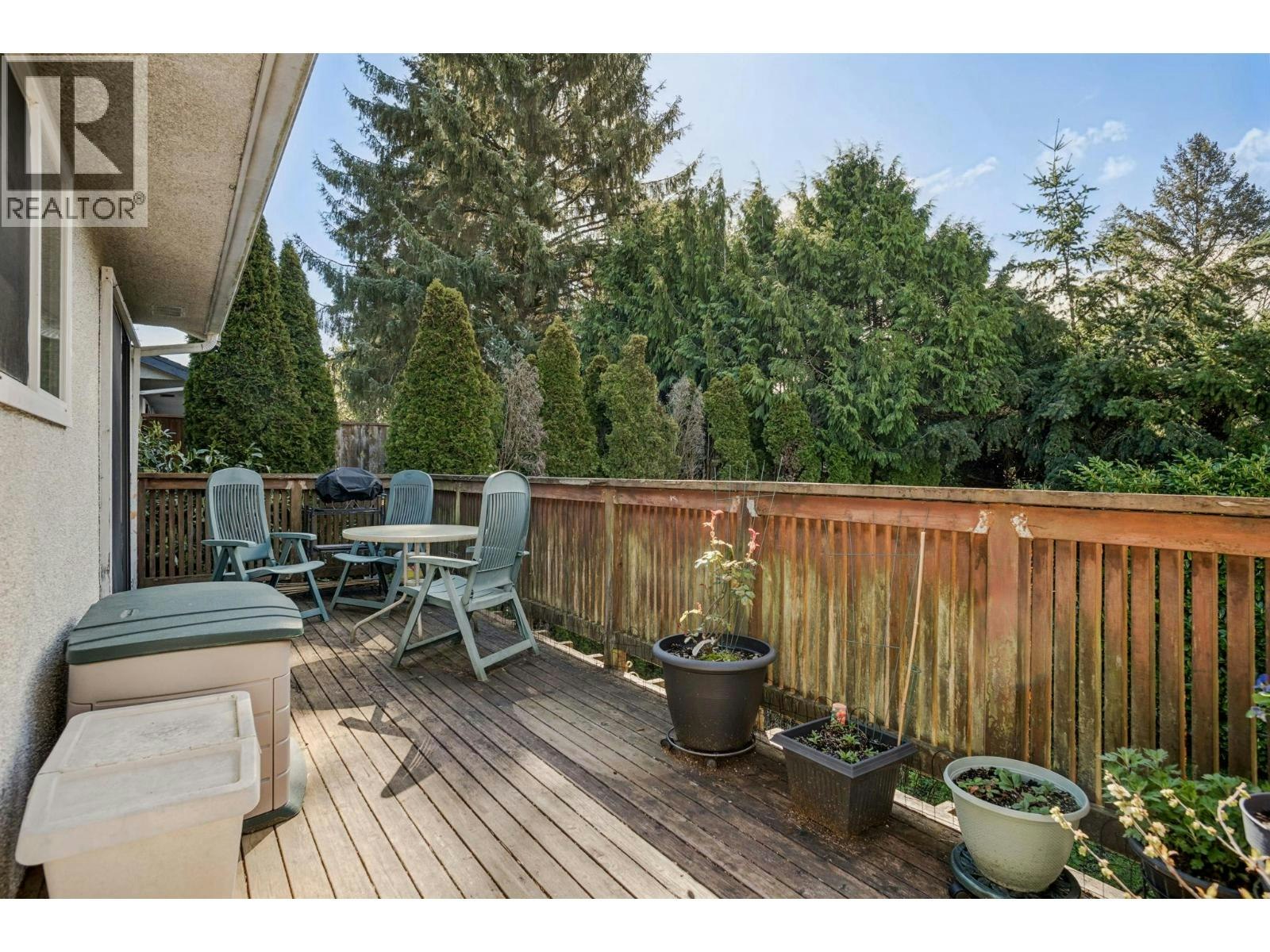 5392 Maple Crescent, Delta, BC, V4K 1G2 - 19